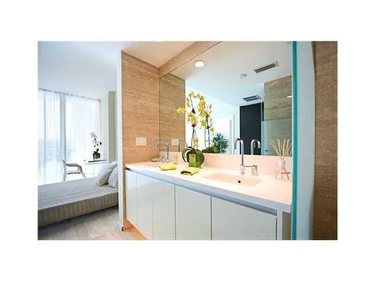 Capri Marina Grande #504 image #6