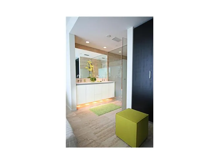 Capri Marina Grande #504 image #7