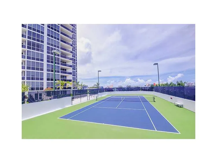 Murano Grande #3103 image #10