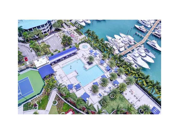 Murano Grande #3103 image #11