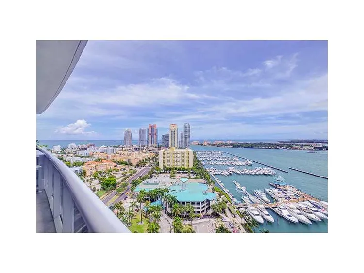 Murano Grande #3103 image #12