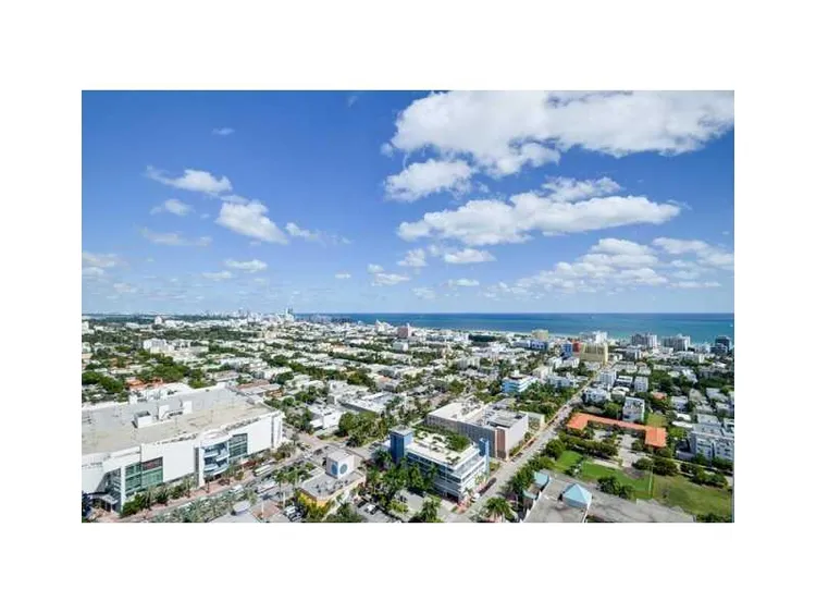 Murano Grande #3103 image #13