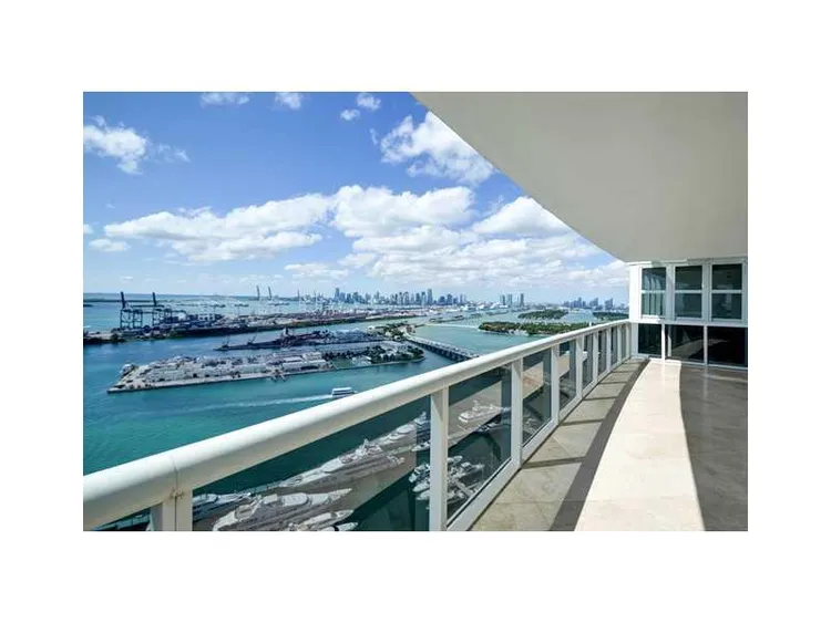 Murano Grande #3103 image #6