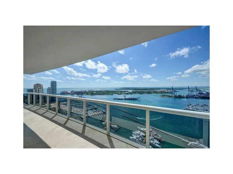 Murano Grande #3103 image #7