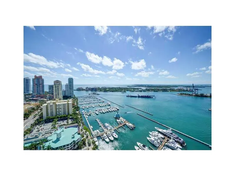 Murano Grande #3103 image #8