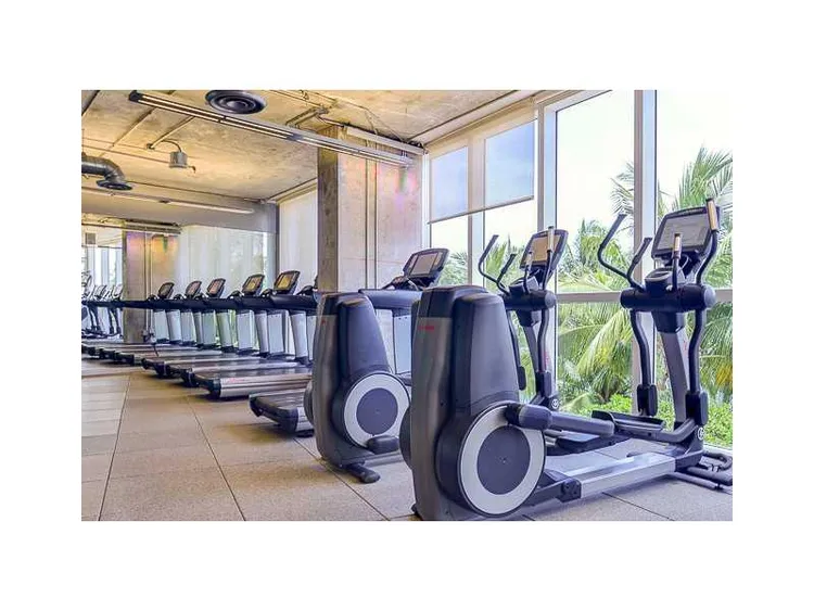 Murano Grande #3103 image #9