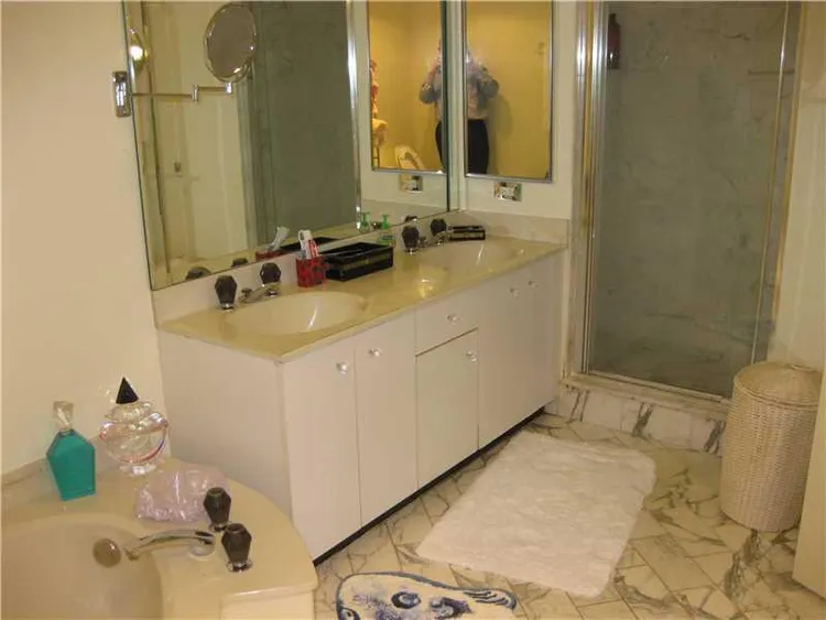 Hamptons West #1803 image #10