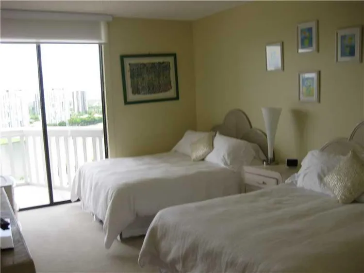 Hamptons West #1803 image #11