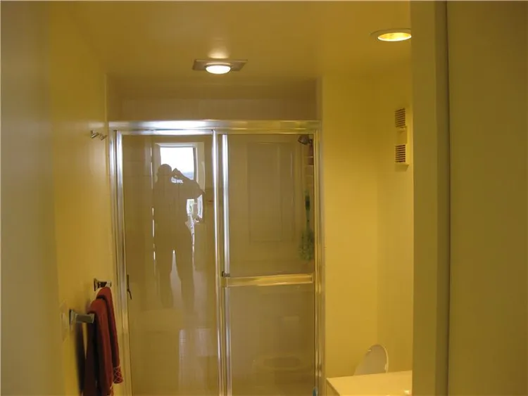 Hamptons West #1803 image #12