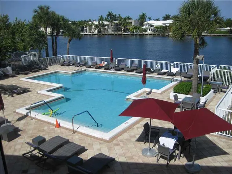 Hamptons West #1803 image #13