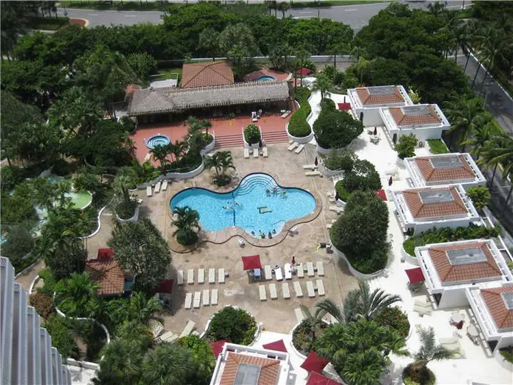 Hamptons West #1803 image #14