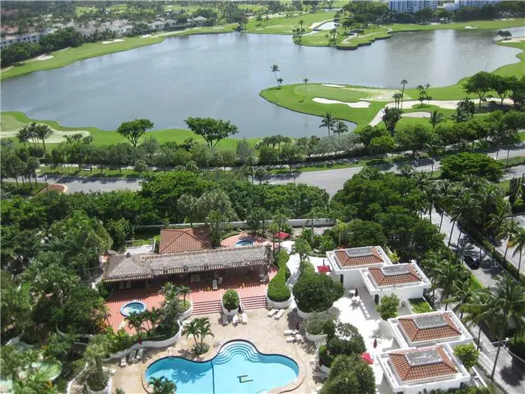 Hamptons West #1803 image #15