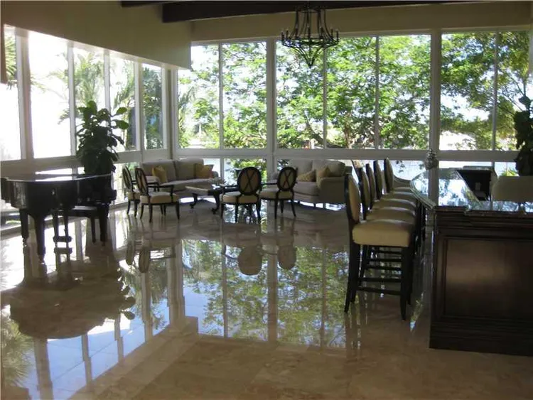 Hamptons West #1803 image #16