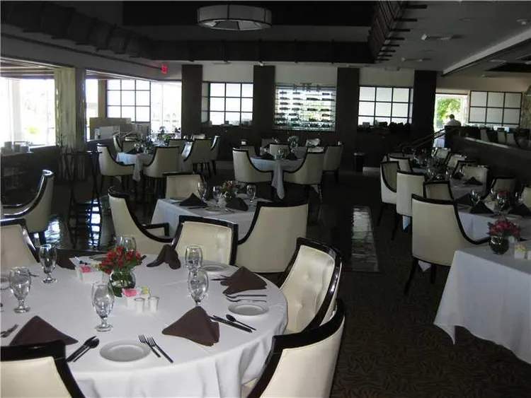 Hamptons West #1803 image #17