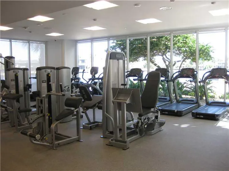 Hamptons West #1803 image #18