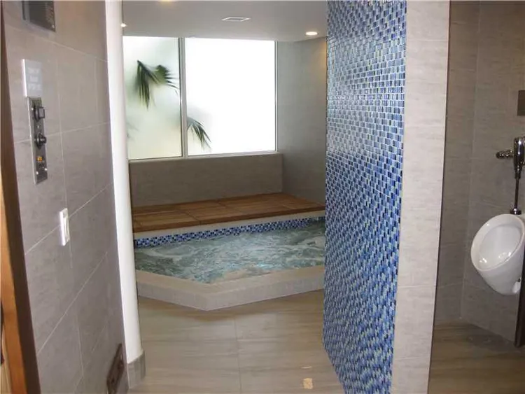 Hamptons West #1803 image #19