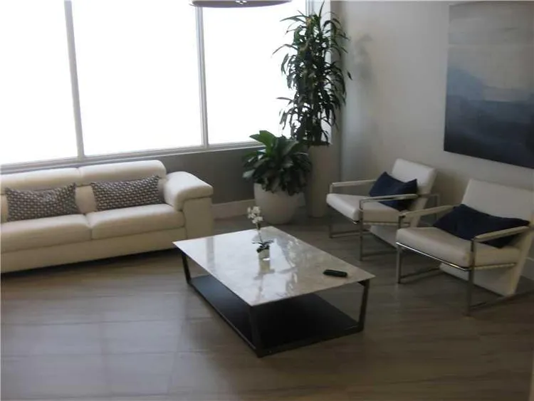 Hamptons West #1803 image #20