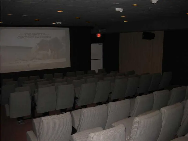 Hamptons West #1803 image #21