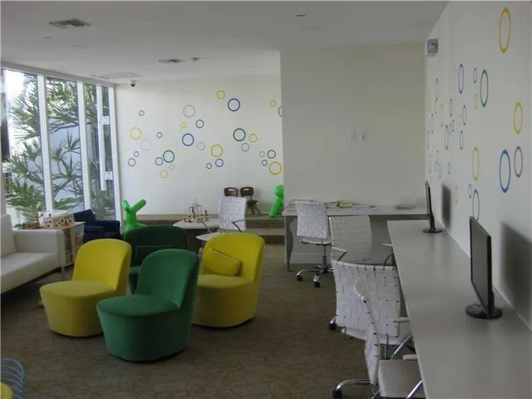 Hamptons West #1803 image #22