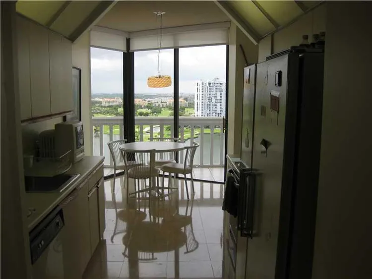 Hamptons West #1803 image #6