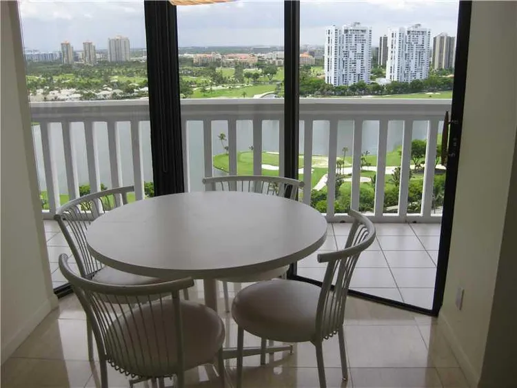 Hamptons West #1803 image #7