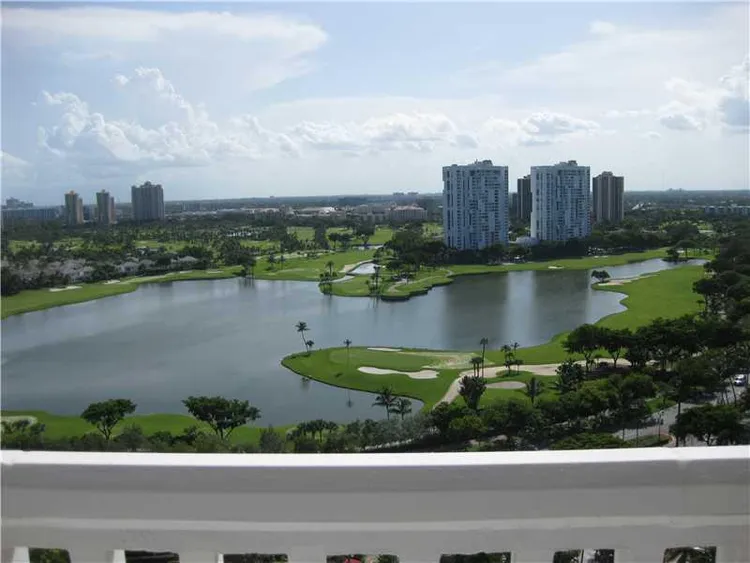 Hamptons West #1803 image #9