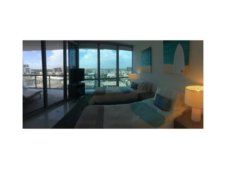 Jade Ocean #1805 image #11