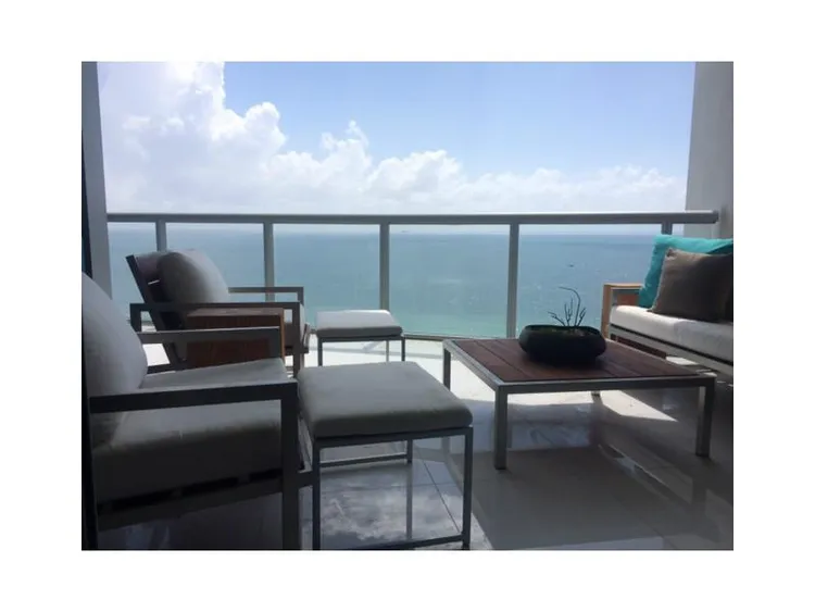 Jade Ocean #1805 image #12