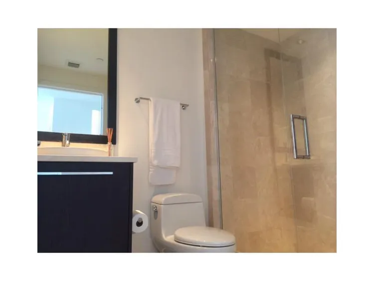 Jade Ocean #1805 image #13