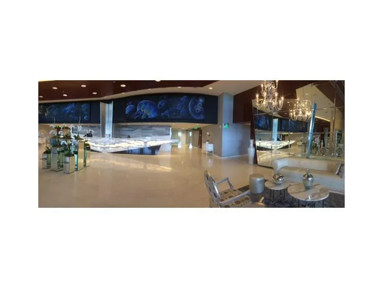 Jade Ocean #1805 image #14