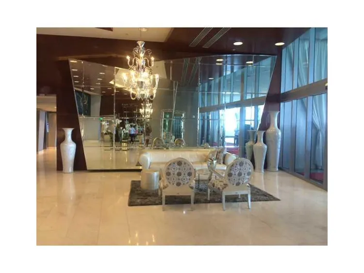 Jade Ocean #1805 image #15