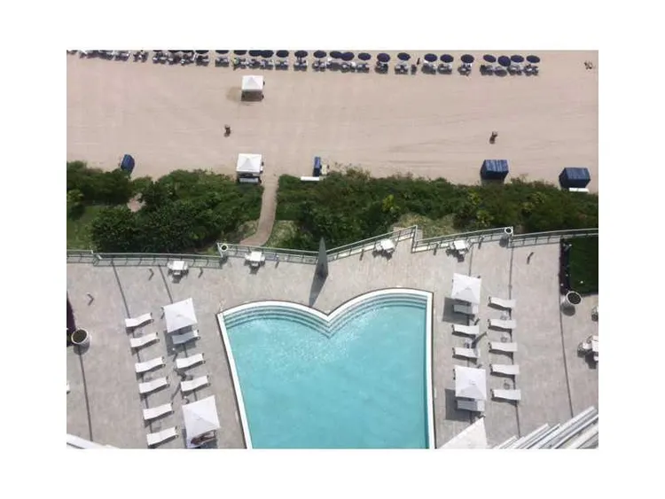 Jade Ocean #1805 image #16