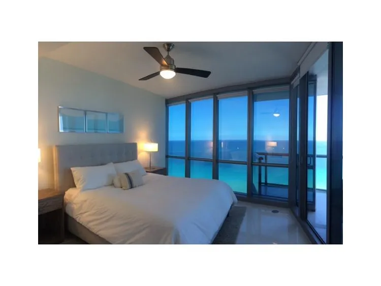 Jade Ocean #1805 image #7