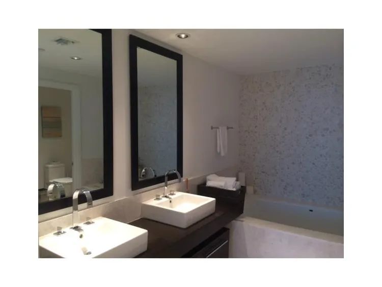 Jade Ocean #1805 image #8