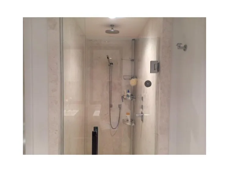 Jade Ocean #1805 image #9