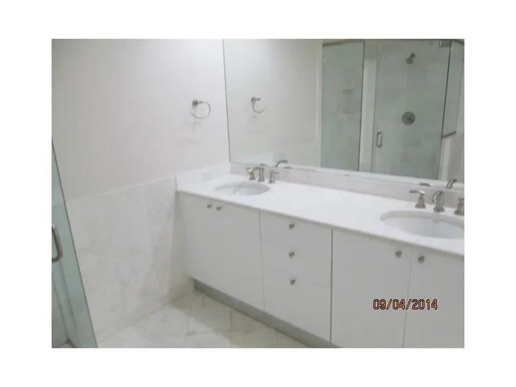 Carbonell #603 image #10