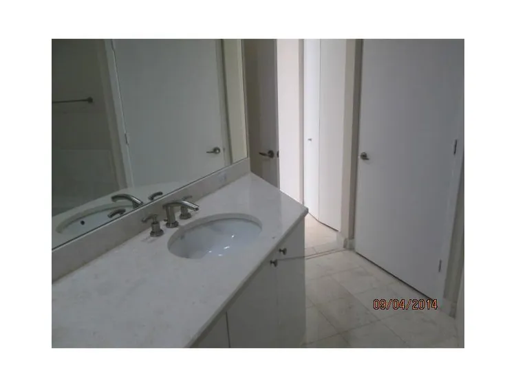 Carbonell #603 image #11