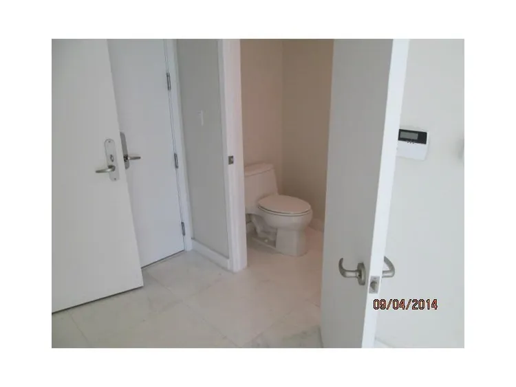 Carbonell #603 image #14