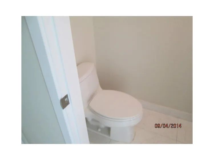 Carbonell #603 image #15