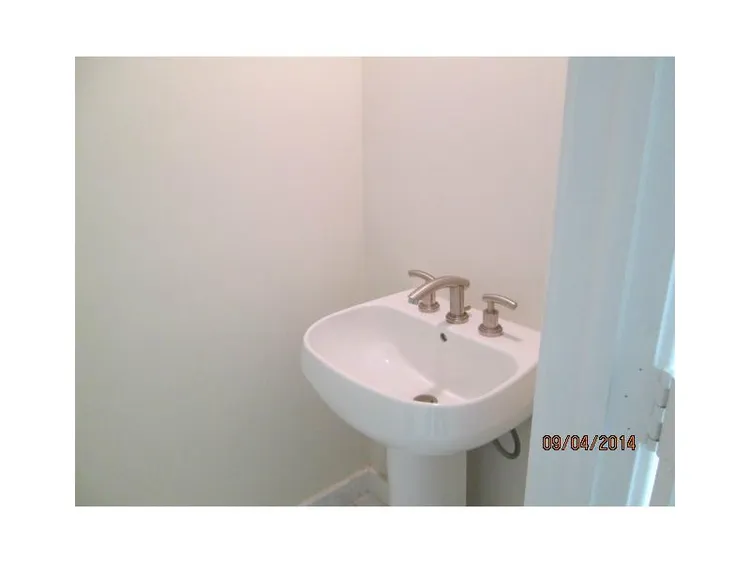 Carbonell #603 image #16