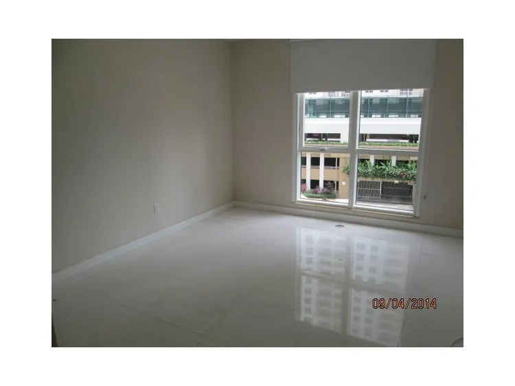 Carbonell #603 image #21