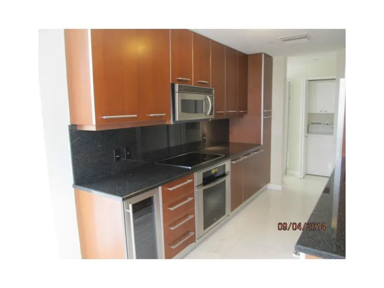 Carbonell #603 image #24