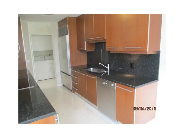 Carbonell #603 image #25