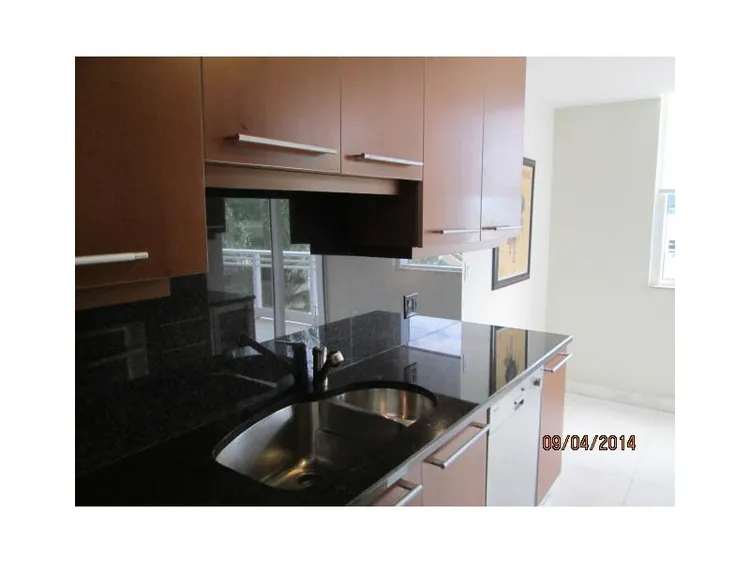 Carbonell #603 image #26