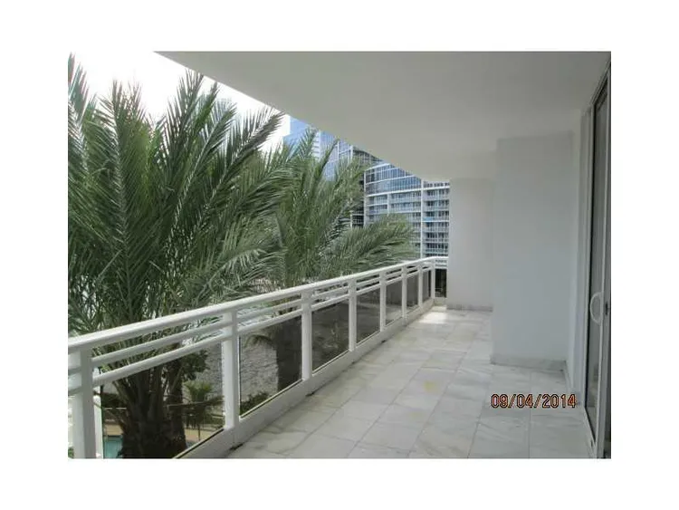 Carbonell #603 image #27