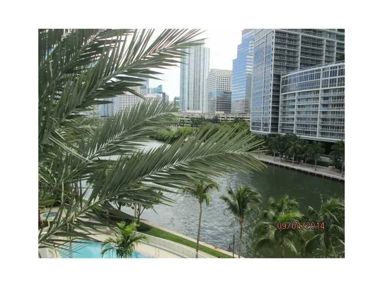 Carbonell #603 image #28