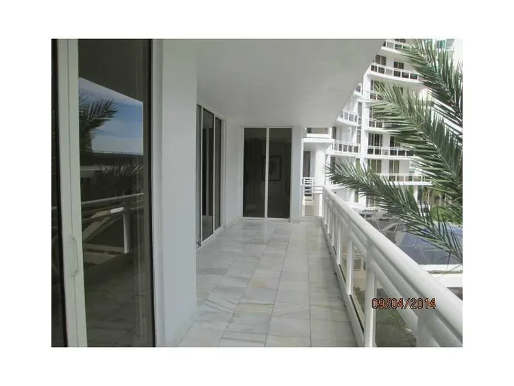 Carbonell #603 image #29