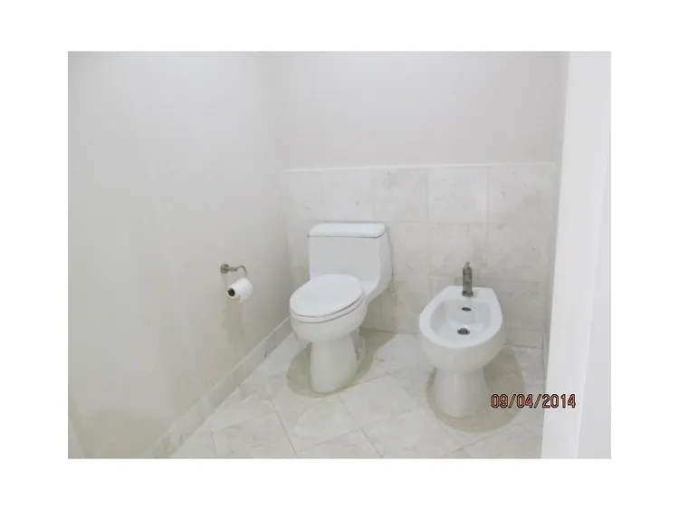 Carbonell #603 image #30