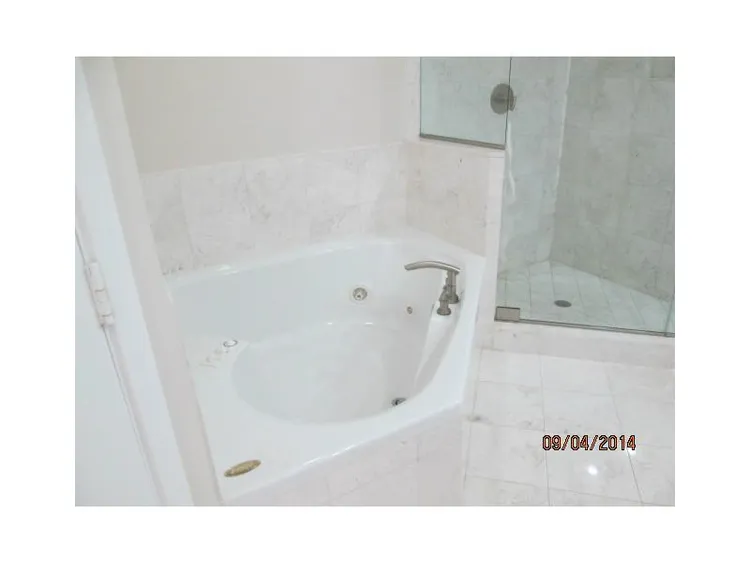 Carbonell #603 image #31