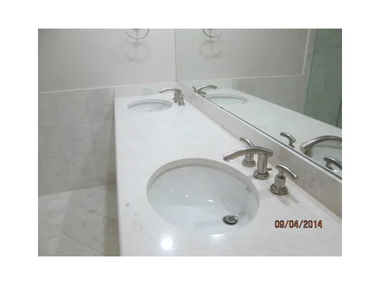 Carbonell #603 image #32